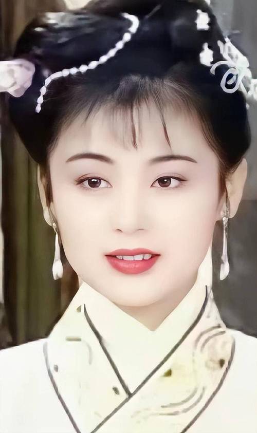 梦莲直播app注册流程 最新2
